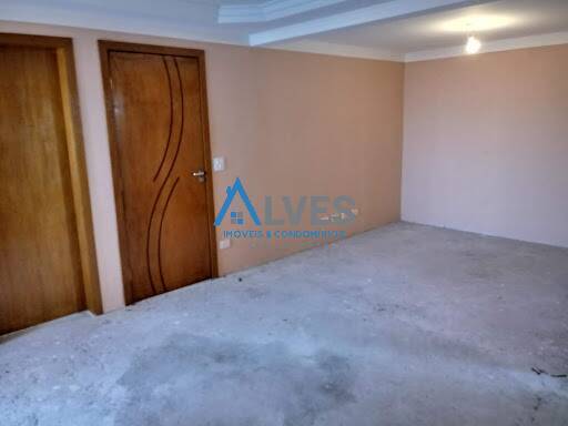 Apartamento à venda com 2 quartos, 55m² - Foto 17