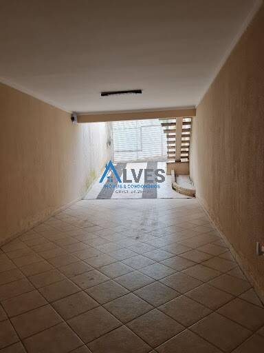 Sobrado à venda com 3 quartos, 220m² - Foto 20