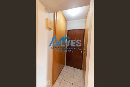 Apartamento à venda com 3 quartos, 133m² - Foto 71