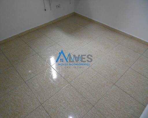 Apartamento à venda com 2 quartos, 49m² - Foto 35