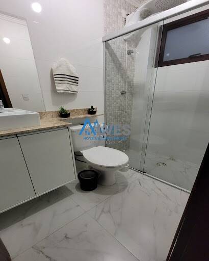 Apartamento à venda com 2 quartos, 74m² - Foto 15