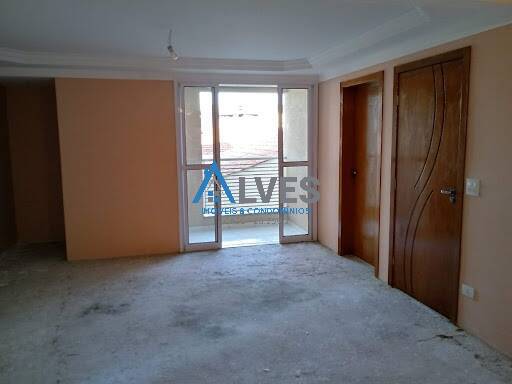 Apartamento à venda com 2 quartos, 55m² - Foto 18