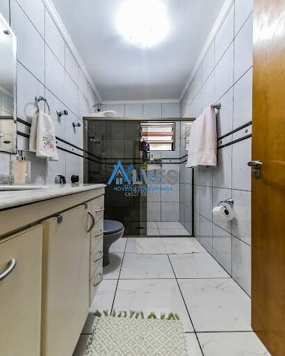 Sobrado à venda com 3 quartos, 180m² - Foto 22