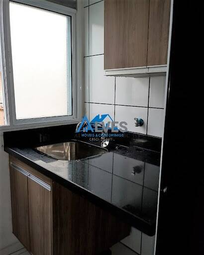 Apartamento à venda com 3 quartos, 71m² - Foto 18