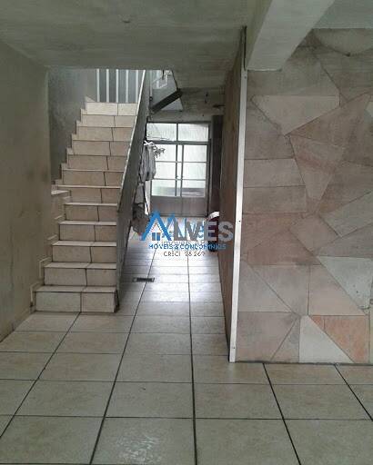 Sobrado à venda com 6 quartos, 128m² - Foto 17