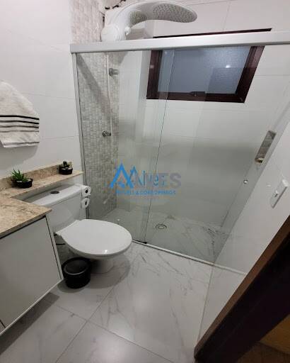 Apartamento à venda com 2 quartos, 74m² - Foto 14