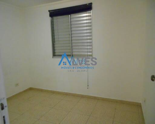 Apartamento à venda com 2 quartos, 49m² - Foto 16