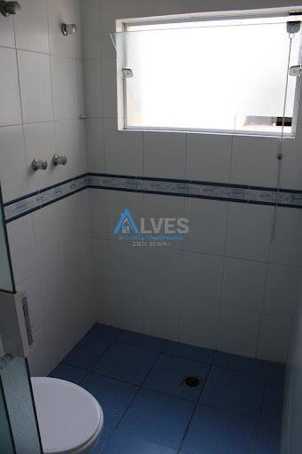 Sobrado à venda com 4 quartos, 200m² - Foto 18