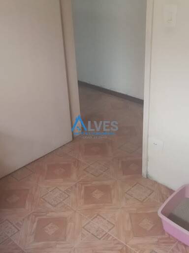 Casa à venda com 3 quartos, 125m² - Foto 40