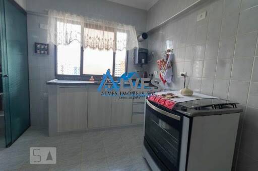 Apartamento à venda com 3 quartos, 133m² - Foto 74