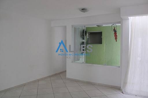 Sobrado à venda com 4 quartos, 200m² - Foto 38