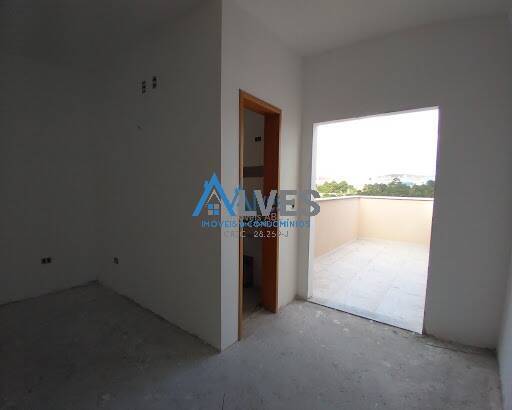 Sobrado à venda com 3 quartos, 150m² - Foto 14