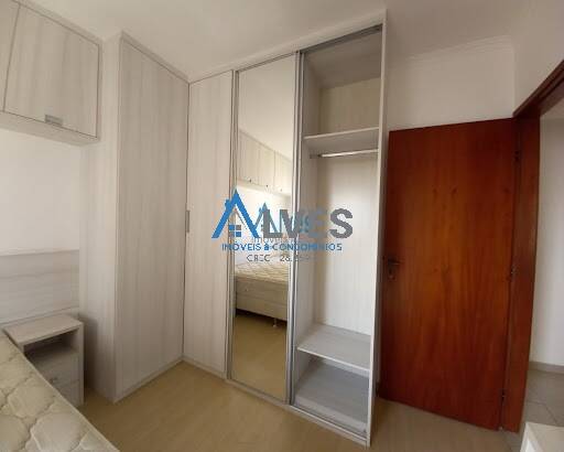 Apartamento à venda com 3 quartos, 100m² - Foto 15