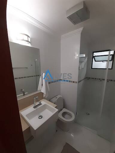 Apartamento à venda com 3 quartos, 79m² - Foto 13