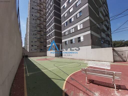 Apartamento à venda com 3 quartos, 127m² - Foto 13