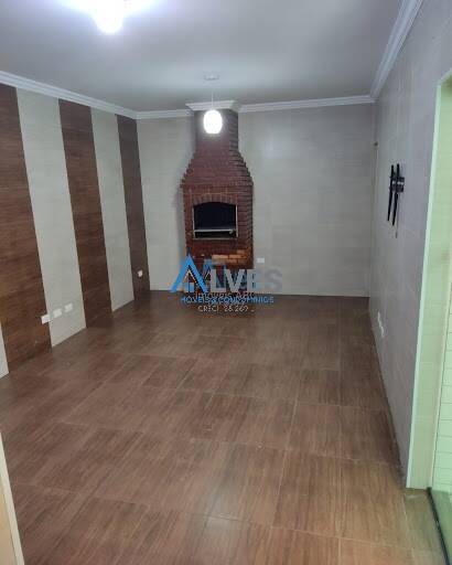 Casa à venda com 3 quartos, 203m² - Foto 20