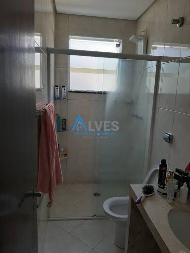 Sobrado à venda com 3 quartos, 177m² - Foto 25