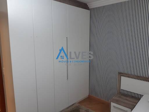 Apartamento à venda com 3 quartos, 79m² - Foto 14