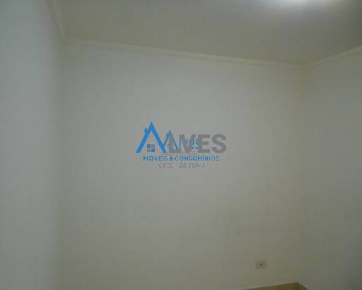 Apartamento à venda com 2 quartos, 49m² - Foto 13