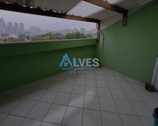 Sobrado à venda com 4 quartos, 254m² - Foto 18