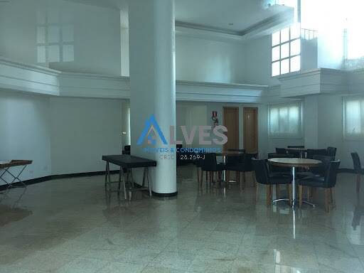 Apartamento à venda com 4 quartos, 188m² - Foto 18