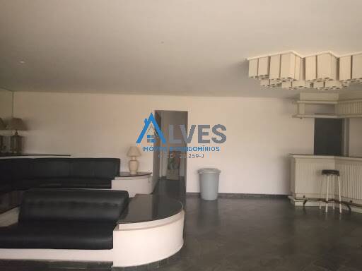 Apartamento à venda com 3 quartos, 123m² - Foto 24