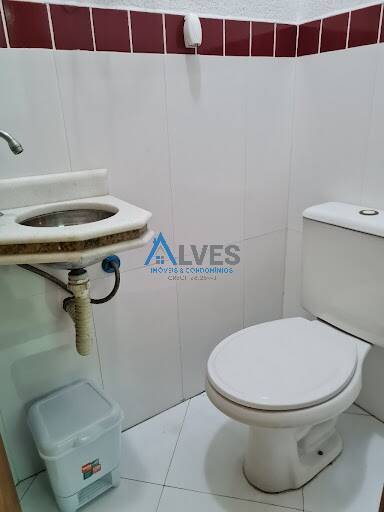 Sobrado à venda com 3 quartos, 220m² - Foto 14