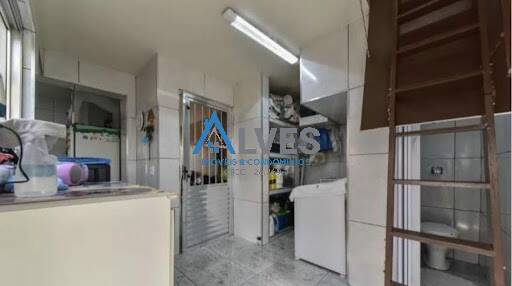 Sobrado à venda com 5 quartos, 156m² - Foto 22