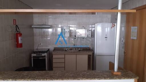 Apartamento à venda com 3 quartos, 79m² - Foto 24