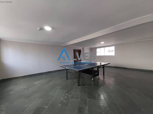 Apartamento à venda com 3 quartos, 127m² - Foto 10