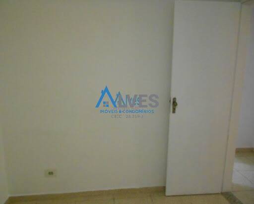 Apartamento à venda com 2 quartos, 49m² - Foto 11