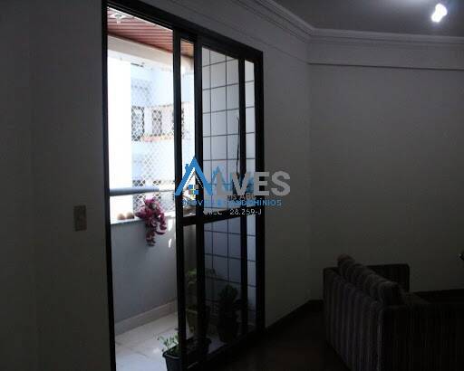 Apartamento à venda com 3 quartos, 135m² - Foto 24