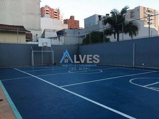 Apartamento à venda com 4 quartos, 188m² - Foto 16