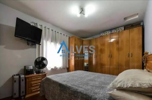 Sobrado à venda com 5 quartos, 156m² - Foto 20