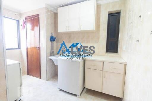 Apartamento à venda com 3 quartos, 133m² - Foto 45