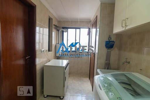 Apartamento à venda com 3 quartos, 133m² - Foto 13