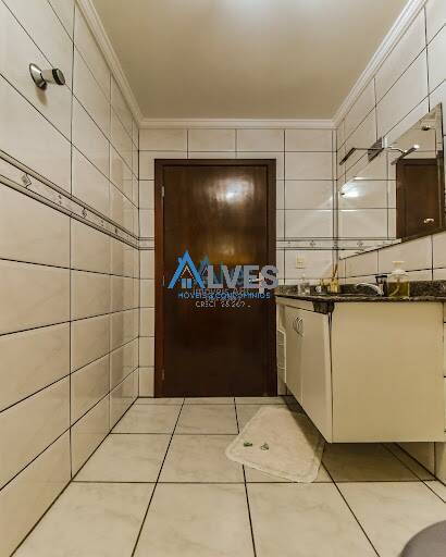 Sobrado à venda com 3 quartos, 180m² - Foto 13