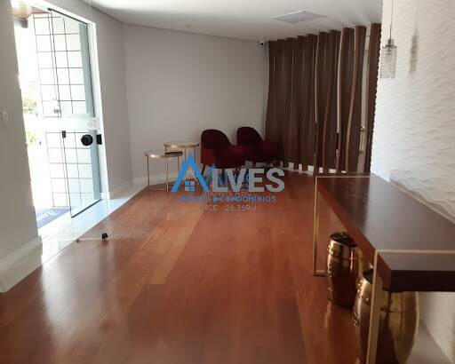 Apartamento à venda com 3 quartos, 135m² - Foto 20