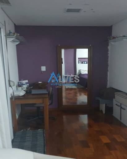 Casa à venda com 3 quartos, 154m² - Foto 15