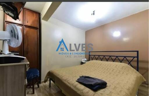 Sobrado à venda com 5 quartos, 156m² - Foto 17