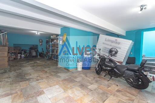 Sobrado à venda com 3 quartos, 325m² - Foto 21