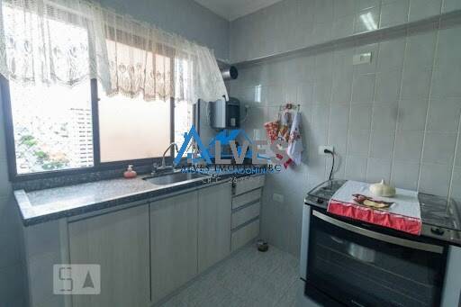 Apartamento à venda com 3 quartos, 133m² - Foto 16