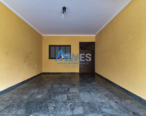 Sobrado à venda com 3 quartos, 180m² - Foto 25