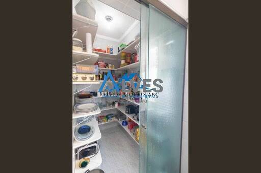 Apartamento à venda com 3 quartos, 133m² - Foto 17