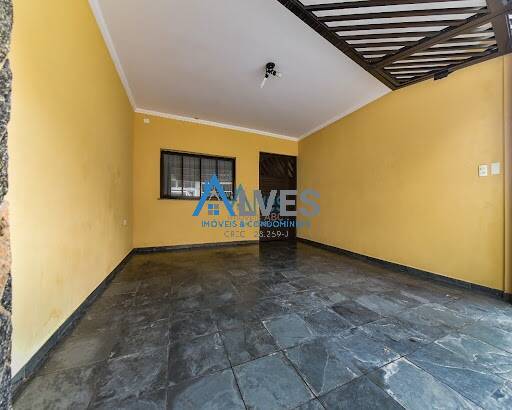 Sobrado à venda com 3 quartos, 180m² - Foto 26