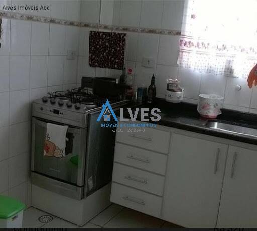 Apartamento à venda com 2 quartos, 140m² - Foto 12