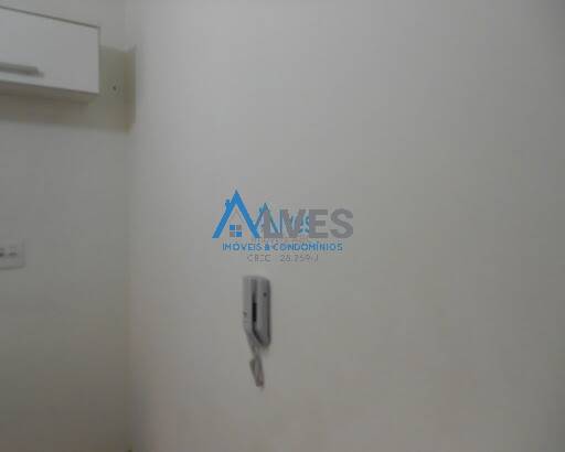 Apartamento à venda com 2 quartos, 49m² - Foto 3