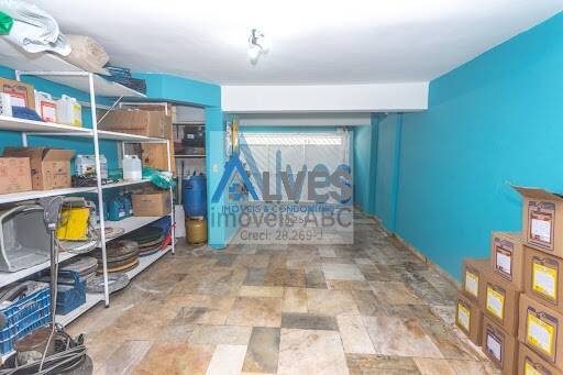 Sobrado à venda com 3 quartos, 325m² - Foto 19