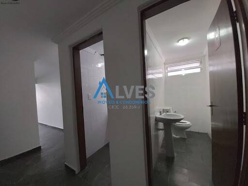 Apartamento à venda com 3 quartos, 127m² - Foto 18