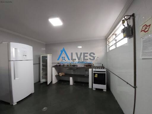 Apartamento à venda com 3 quartos, 127m² - Foto 33